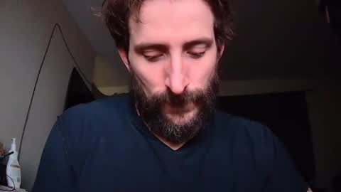 jaxjohnson12 online show from 04-13-26, 02:06