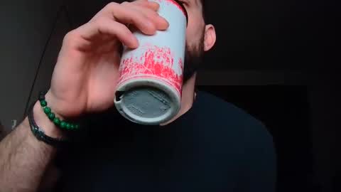 jaxjohnson12 online show from 04-15-26, 10:22