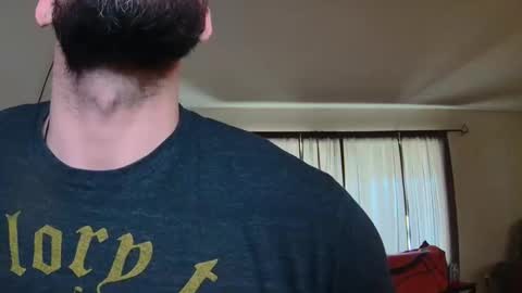 jaxjohnson12 online show from 04-24-26, 04:42