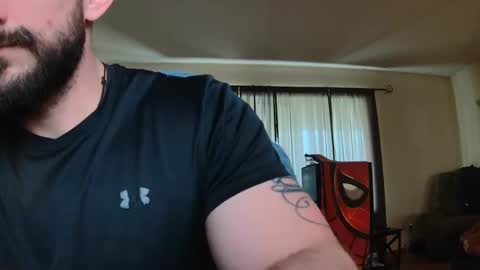 jaxjohnson12 online show from 04-28-26, 06:02