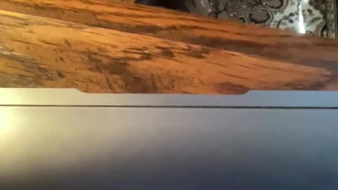 Daddy Jax online show from 04-27-26, 07:12