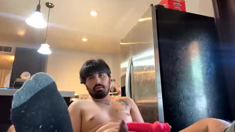 jaxobsidian online show from 03-24-26, 06:13