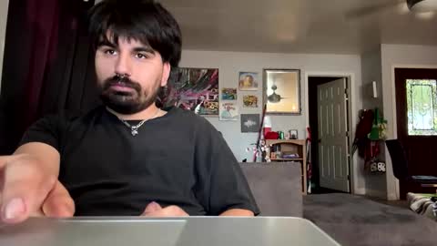 jaxobsidian online show from 03-26-26, 10:37