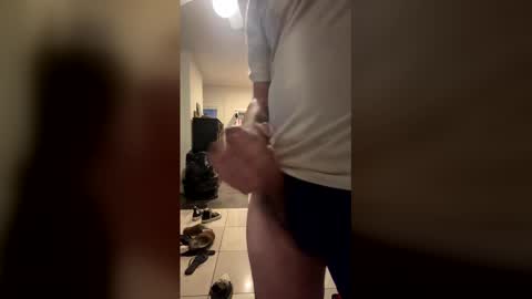 jaxobsidian online show from 04-09-26, 10:37