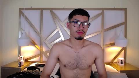 Snapshot of jaxon_carter chatting on 10-05-25, 08:29 jaxon_carter online show from 10-05-25, 08:29