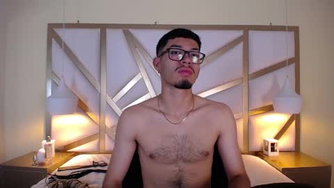 Snapshot of jaxon_carter chatting on 11-01-25, 09:50 jaxon_carter online show from 11-01-25, 09:50