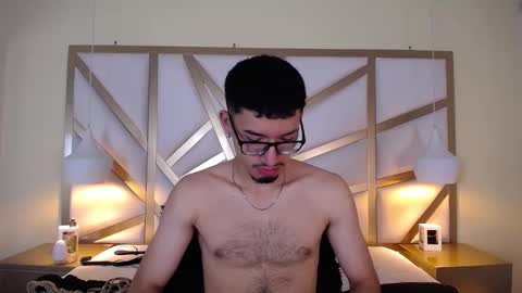 Snapshot of jaxon_carter chatting on 11-02-25, 09:06 jaxon_carter online show from 11-02-25, 09:06