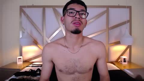 Snapshot of jaxon_carter chatting on 11-04-25, 09:03 jaxon_carter online show from 11-04-25, 09:03