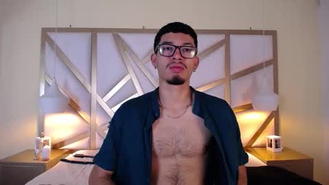 Snapshot of jaxon_carter chatting on 11-09-25, 08:51 jaxon_carter online show from 11-09-25, 08:51