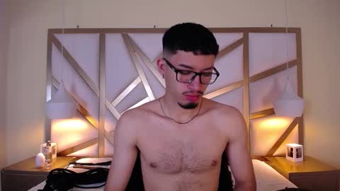 Snapshot of jaxon_carter chatting on 11-11-25, 09:59 jaxon_carter online show from 11-11-25, 09:59