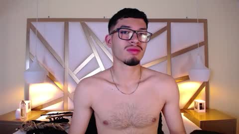 Snapshot of jaxon_carter chatting on 11-15-25, 09:21 jaxon_carter online show from 11-15-25, 09:21