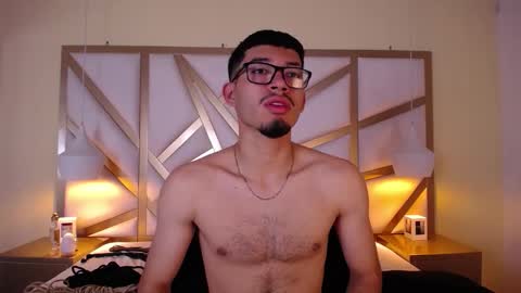 Snapshot of jaxon_carter chatting on 11-17-25, 08:36 jaxon_carter online show from 11-17-25, 08:36