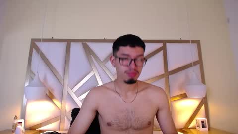 Snapshot of jaxon_carter chatting on 11-18-25, 11:26 jaxon_carter online show from 11-18-25, 11:26