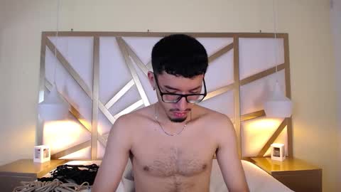 Snapshot of jaxon_carter chatting on 11-22-25, 12:42 jaxon_carter online show from 11-22-25, 12:42