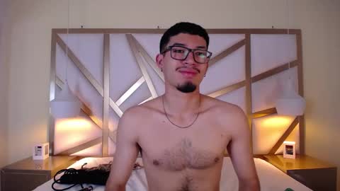 Snapshot of jaxon_carter chatting on 11-22-25, 09:58 jaxon_carter online show from 11-22-25, 09:58