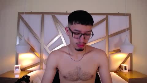 Snapshot of jaxon_carter chatting on 11-25-25, 09:15 jaxon_carter online show from 11-25-25, 09:15