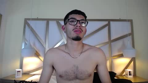 Snapshot of jaxon_carter chatting on 12-02-25, 12:49 jaxon_carter online show from 12-02-25, 12:49