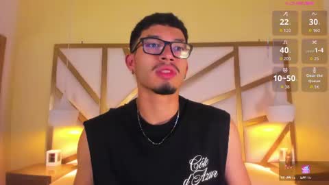 jaxon_carter online show from 07-12-26, 02:02