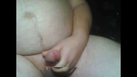 jaxonxl online show from 01-16-25, 07:17