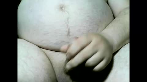 Snapshot of jaxonxl chatting on 04-04-26, 10:40 jaxonxl online show from 04-04-26, 10:40