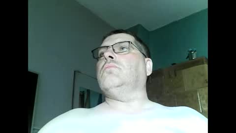 Snapshot of jaxonxl chatting on 05-03-26, 12:55 jaxonxl online show from 05-03-26, 12:55
