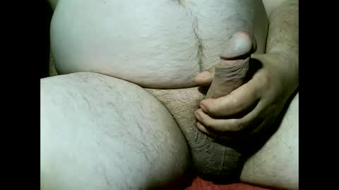 Snapshot of jaxonxl chatting on 05-10-26, 06:57 jaxonxl online show from 05-10-26, 06:57