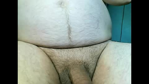 Snapshot of jaxonxl chatting on 05-12-26, 12:57 jaxonxl online show from 05-12-26, 12:57