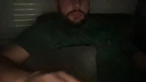 jaxson2022 online show from 01-24-25, 11:56