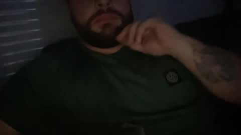 jaxson2022 online show from 01-29-25, 11:04