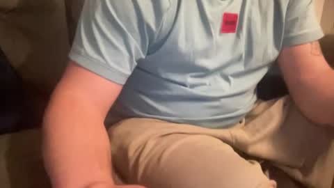 jaxson2022 online show from 02-28-25, 10:28