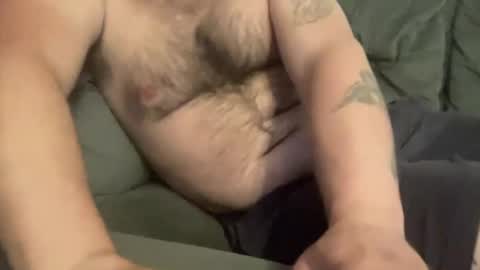 jaxson2022 online show from 03-09-25, 11:35