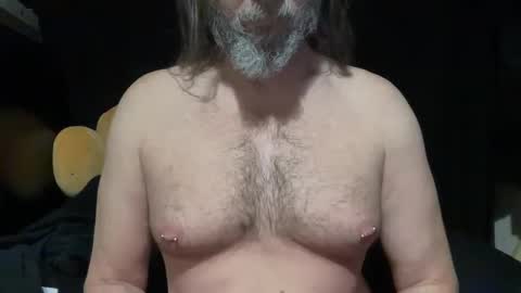 Jaxson online show from 12-21-25, 10:44