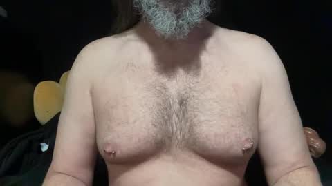 Jaxson online show from 01-13-26, 09:25