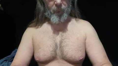 Jaxson online show from 01-15-26, 10:31