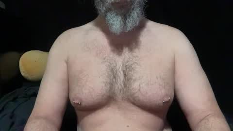 Jaxson online show from 02-20-26, 11:11