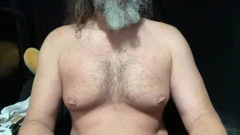 Jaxson online show from 06-26-26, 10:08