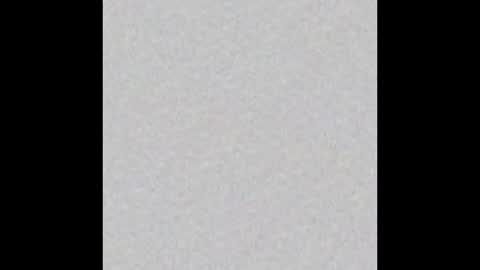 Dicky Down online show from 12-01-25, 08:41