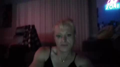 jaxstg9 online show from 01-18-25, 09:13