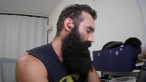 Jaxton Wheeler online show from 12-20-24, 02:52