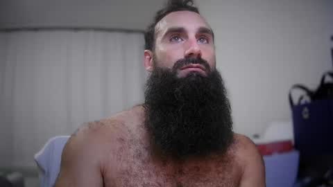 Jaxton Wheeler online show from 01-28-25, 04:18