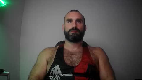 Jaxton Wheeler online show from 04-09-26, 02:55