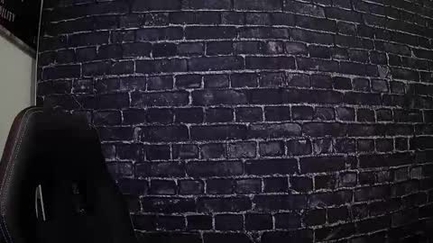 Jaxton Wheeler online show from 04-11-26, 05:28