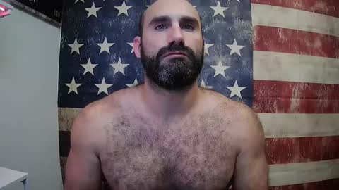 Snapshot of jaxtonwheeler chatting on 04-14-26, 04:07 Jaxton Wheeler online show from 04-14-26, 04:07