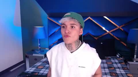 JAX online show from 12-17-25, 03:34