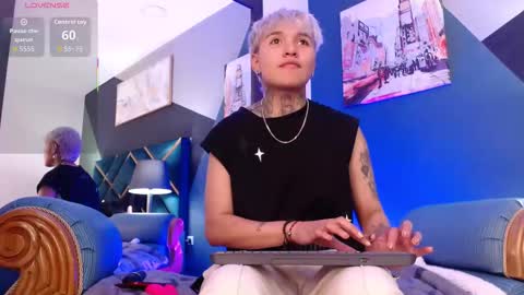 JAX online show from 02-22-26, 03:40