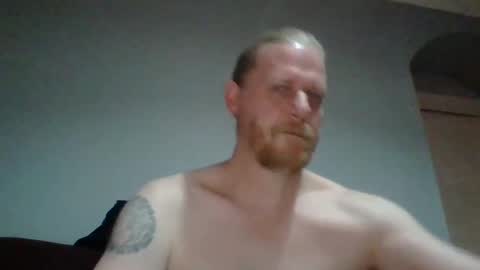 Snapshot of jaxx7777 chatting on 12-07-24, 03:36 jaxx7777 online show from 12-07-24, 03:36