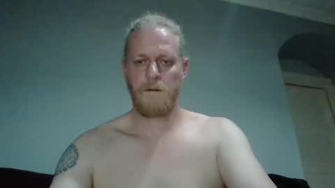 Snapshot of jaxx7777 chatting on 12-14-24, 06:35 jaxx7777 online show from 12-14-24, 06:35