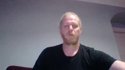 Snapshot of jaxx7777 chatting on 12-18-24, 01:15 jaxx7777 online show from 12-18-24, 01:15