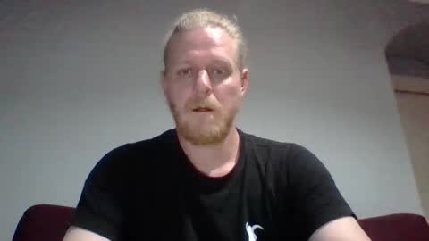 Snapshot of jaxx7777 chatting on 12-21-24, 03:47 jaxx7777 online show from 12-21-24, 03:47