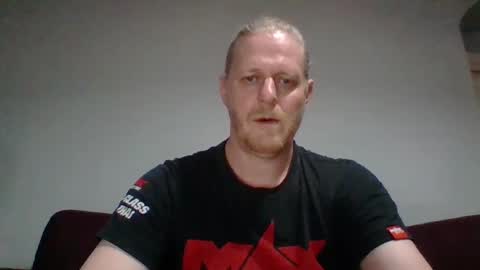 Snapshot of jaxx7777 chatting on 01-05-25, 04:58 jaxx7777 online show from 01-05-25, 04:58